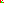 Destellos dst-327760
