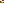 Destellos dst-327785
