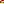Destellos dst-327789