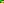 Destellos dst-327791