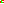 Destellos dst-327792