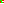 Destellos dst-327794