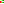 Destellos dst-327795