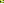 Destellos dst-327796