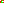 Destellos dst-327798