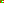 Destellos dst-327799
