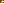 Destellos dst-327800