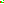 Destellos dst-327801