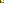 Destellos dst-327802