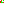 Destellos dst-327803