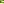 Destellos dst-327804