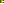 Destellos dst-327806