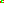 Destellos dst-327807