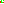Destellos dst-327809