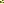 Destellos dst-327813