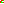 Destellos dst-327815