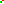 Destellos dst-32782