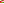 Destellos dst-327820