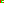 Destellos dst-327821