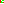 Destellos dst-327822