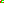 Destellos dst-327824