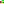Destellos dst-327825