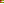 Destellos dst-327826