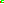 Destellos dst-327828