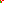 Destellos dst-32783