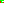 Destellos dst-327830