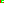 Destellos dst-327835