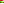 Destellos dst-327844