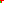 Destellos dst-32785