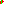 Destellos dst-3278507
