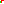 Destellos dst-32786
