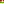 Destellos dst-327862