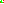 Destellos dst-327864