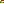Destellos dst-327868
