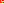 Destellos dst-327870