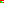 Destellos dst-327871