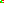 Destellos dst-327873