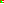 Destellos dst-327874