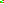 Destellos dst-327876