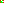 Destellos dst-327877