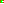 Destellos dst-327880