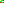 Destellos dst-327881