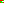 Destellos dst-327901