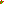 Destellos dst-3279012