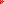 Destellos dst-3279019
