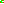 Destellos dst-327902